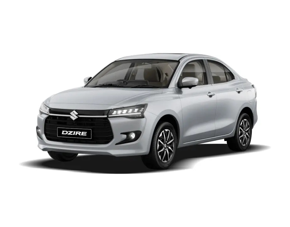 dzire