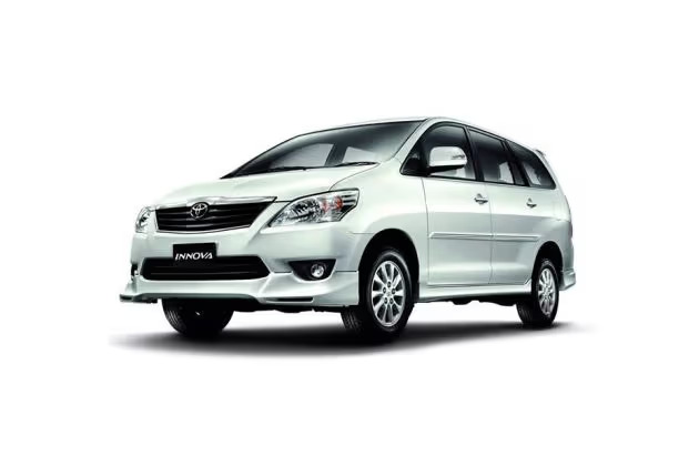 innova