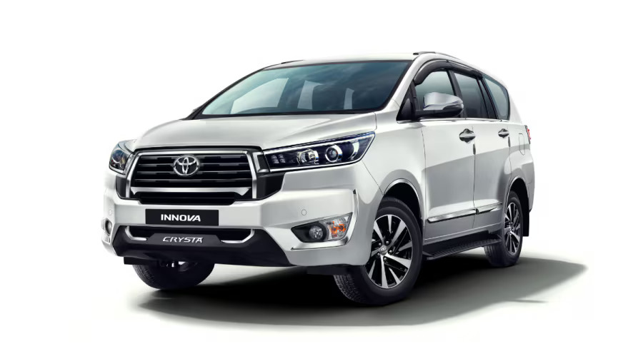 innovacrysta