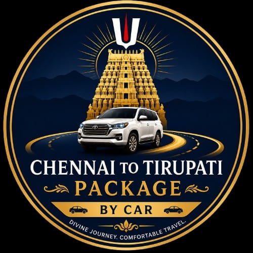 logo header