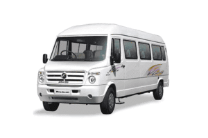 tempotraveller