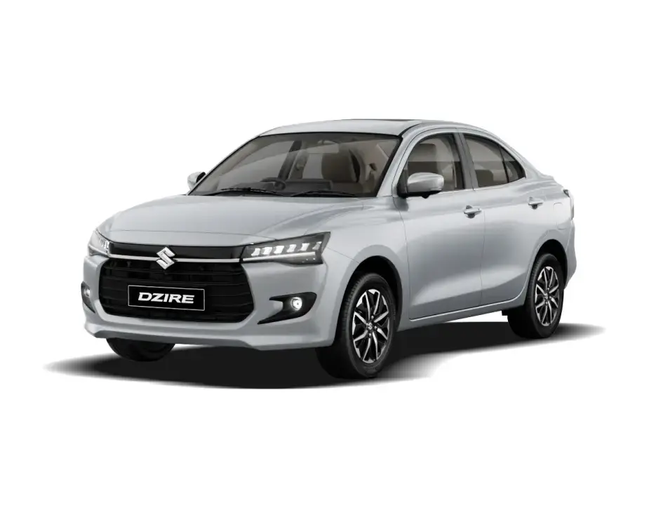 dzire etios chennai to tirupati package