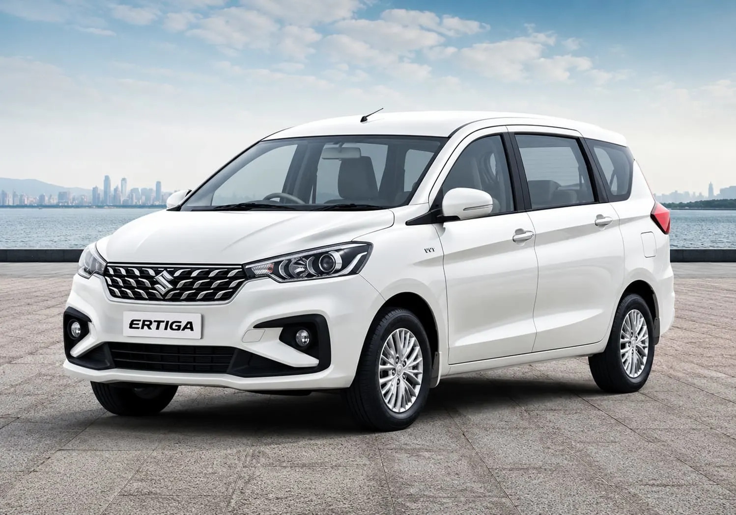 Home ertiga car chennai to tirupati package tour